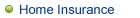 Home Insurance