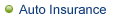 Auto Insurance