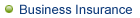 Business Insurance