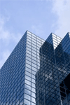 Business Insurance