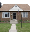 Home Insurance