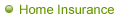 Home Insurance