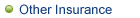 Other Insurance