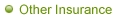 Other Insurance
