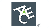 ACE USA