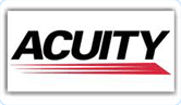 ACUITY 