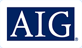 AIG 