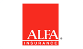 Alfa