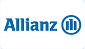 Allianz 