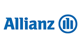 Allianz