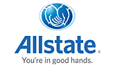 Allstate