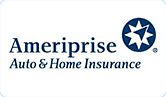 Ameriprise 