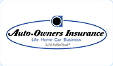 Auto-Owners 