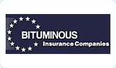 Bituminous 