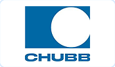 Chubb 