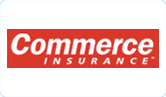 Commerce 