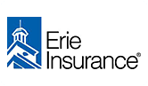 Erie