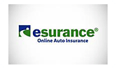 Esurance