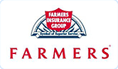 Farmers 