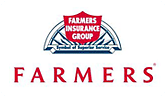 Farmers