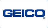 GEICO 