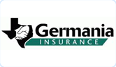 Germania 