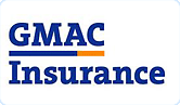 GMAC 