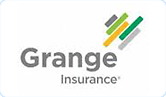 Grange 