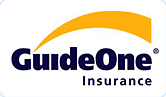 Guide One 