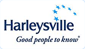 Harleysville 