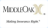 Holyoke Mutual 