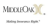 Holyoke Mutual