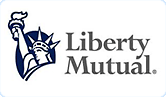 Liberty Mutual 