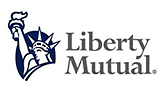 Liberty Mutual