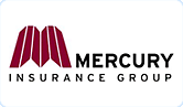 Mercury 