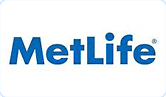 MetLife 