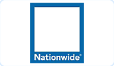 Nationwide 