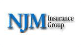 NJM