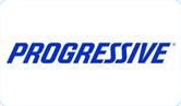 Progressive 