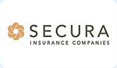 SECURA 