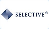 Selective 