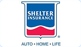 Shelter 