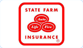 State Farm 