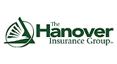 The Hanover