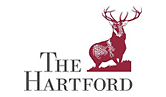 The Hartford