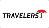 Travelers 