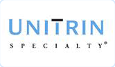 Unitrin 