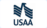 USAA 