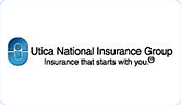 Utica National 