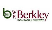 W. R. Berkley